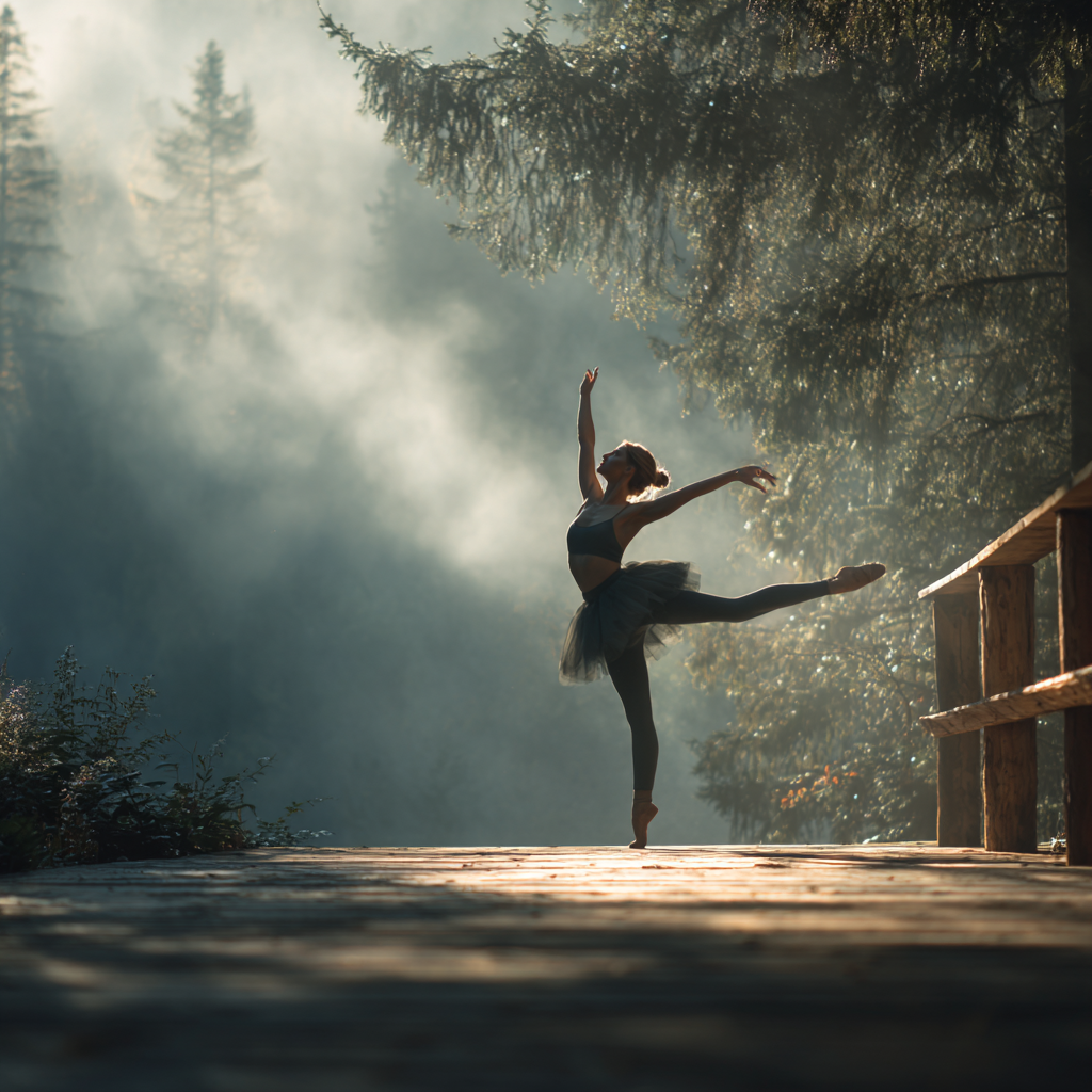 Регулярні заняття йогою